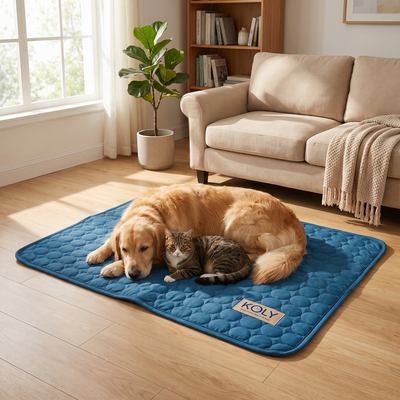 KOLY© Cooling Mat