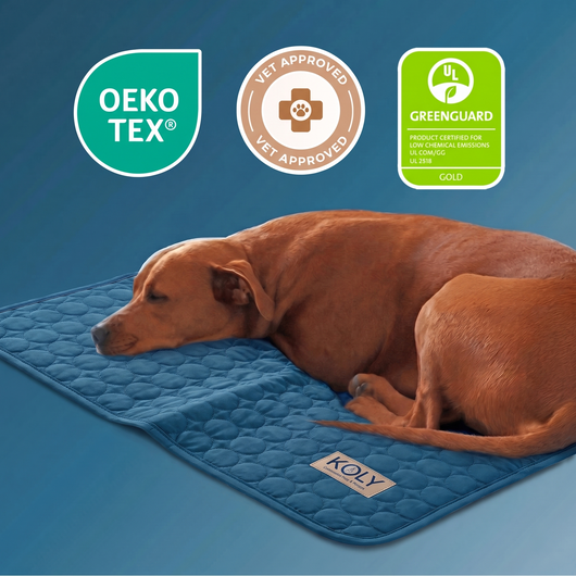 KOLY© Cooling Mat